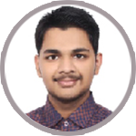 Tejasv Shrivastava - PHOTO